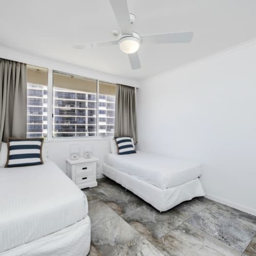 gold-coast-beachfront-holiday-accommodation(4)