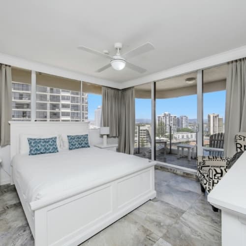 gold-coast-beachfront-holiday-accommodation(5)