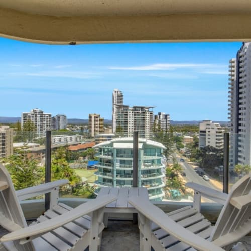 gold-coast-beachfront-holiday-accommodation(6)